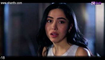 Eleni Oragir Episode 98
