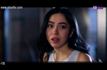 Eleni Oragir Episode 98