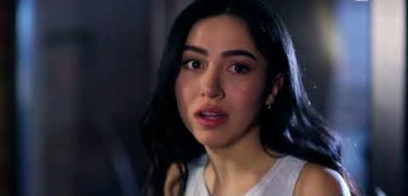 Eleni Oragir Episode 98