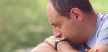 Yntanekan Gaxtniqner 98 Erexan