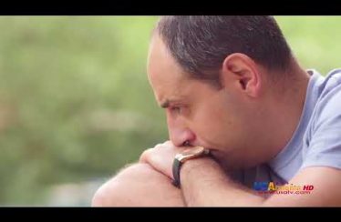 Yntanekan Gaxtniqner 98 Erexan