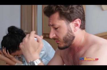 Yntanekan Gaxtniqner 99 Hars