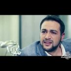 Avaze Dghyak Episode 18