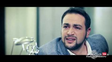 Avaze Dghyak Episode 18