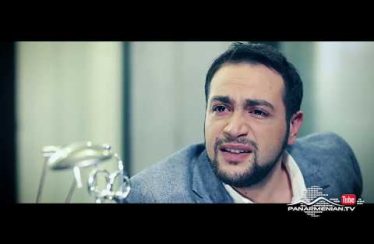 Avaze Dghyak Episode 18