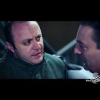 Avaze Dghyak Episode 19