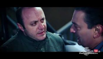 Avaze Dghyak Episode 19