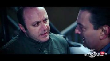 Avaze Dghyak Episode 19