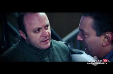 Avaze Dghyak Episode 19