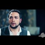 Avaze Dghyak Episode 20