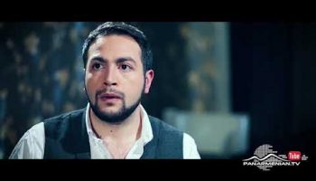 Avaze Dghyak Episode 20