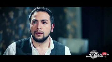Avaze Dghyak Episode 20