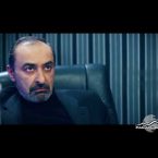 Avaze Dghyak Episode 21