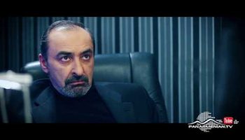 Avaze Dghyak Episode 21