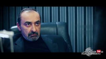 Avaze Dghyak Episode 21