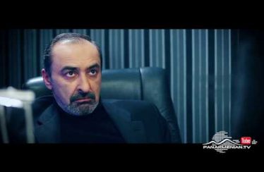 Avaze Dghyak Episode 21