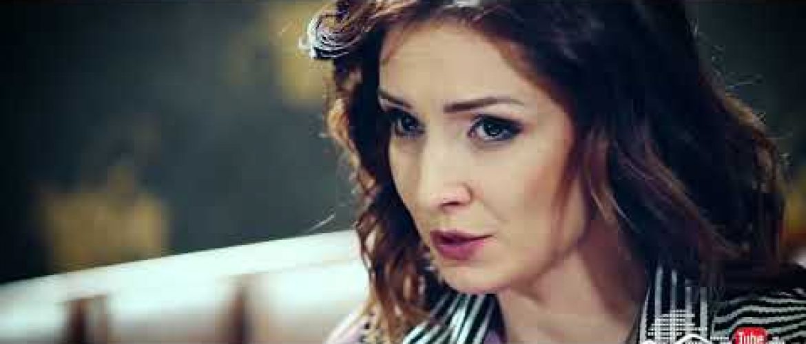 Avaze Dghyak Episode 22