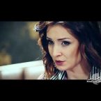 Avaze Dghyak Episode 22