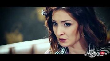 Avaze Dghyak Episode 22