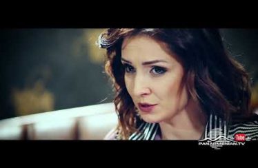 Avaze Dghyak Episode 22