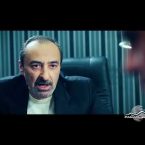Avaze Dghyak Episode 23