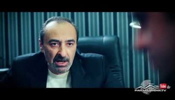 Avaze Dghyak Episode 23