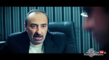 Avaze Dghyak Episode 23