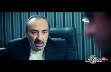 Avaze Dghyak Episode 23