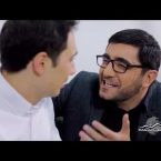 Voske Dproc Season 2 Episode 19