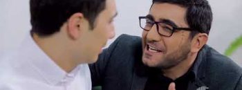 Voske Dproc Season 2 Episode 19