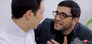 Voske Dproc Season 2 Episode 19