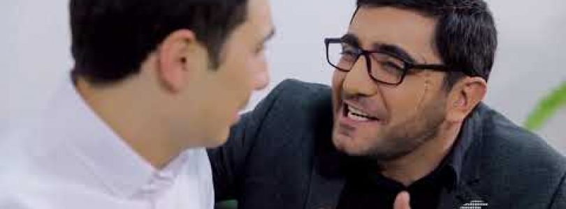 Voske Dproc Season 2 Episode 19