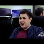 Voske Dproc Season 2 Episode 20