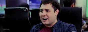 Voske Dproc Season 2 Episode 20