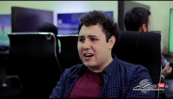 Voske Dproc Season 2 Episode 20