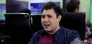 Voske Dproc Season 2 Episode 20