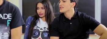 Voske Dproc Season 2 Episode 21