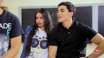 Voske Dproc Season 2 Episode 21