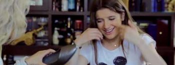 Voske Dproc Season 2 Episode 22