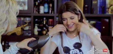 Voske Dproc Season 2 Episode 22