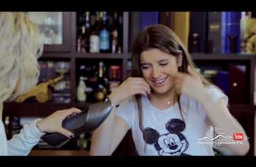 Voske Dproc Season 2 Episode 22