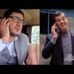 Voske Dproc Season 2 Episode 24