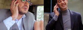 Voske Dproc Season 2 Episode 24