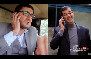 Voske Dproc Season 2 Episode 24