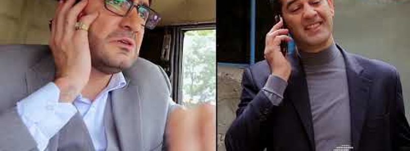 Voske Dproc Season 2 Episode 24