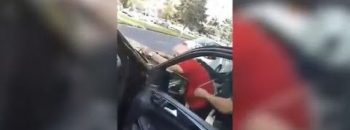 Alexander Sargsyan and three others were detained by police