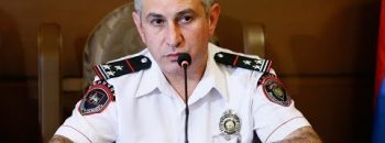 Duty Section 06.22.2018