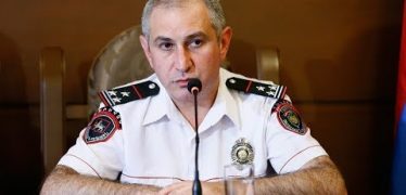 Duty Section 06.22.2018