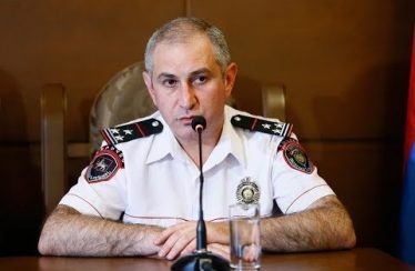 Duty Section 06.22.2018