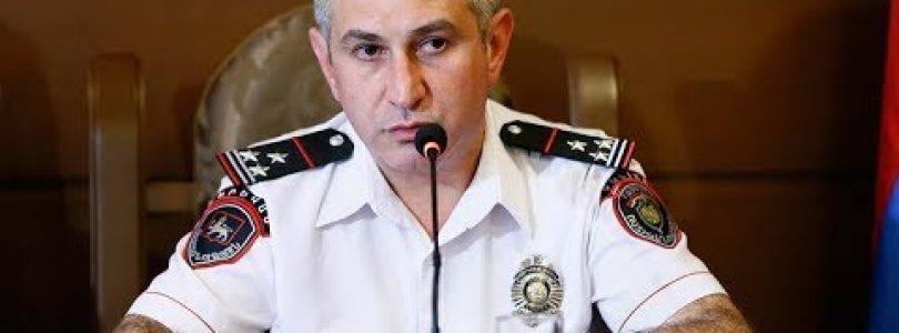 Duty Section 06.22.2018